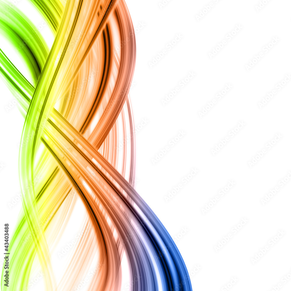 abstract elegant background design with space for your text abstract elegant background design with space for your text