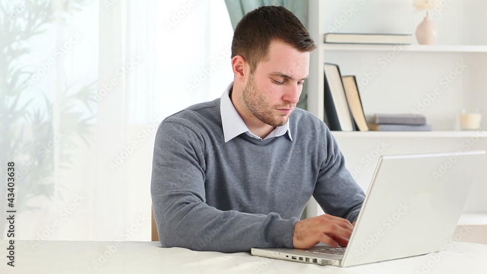 Executive having on-call duty Executive having on-call duty