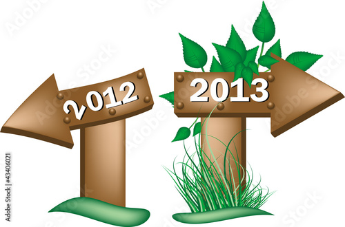 Freccia Calendario 2013