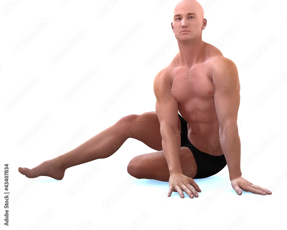 Obraz premium supple