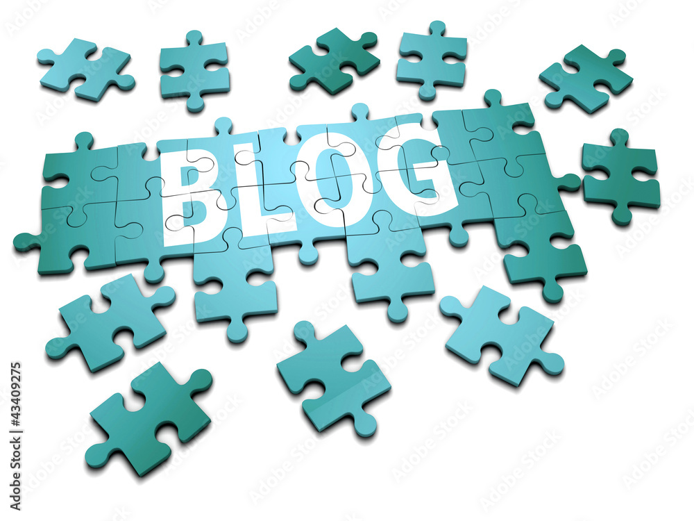 3d Jigsaw puzzle blog 3d Jigsaw puzzle blog