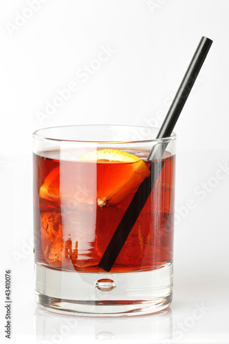 Americano