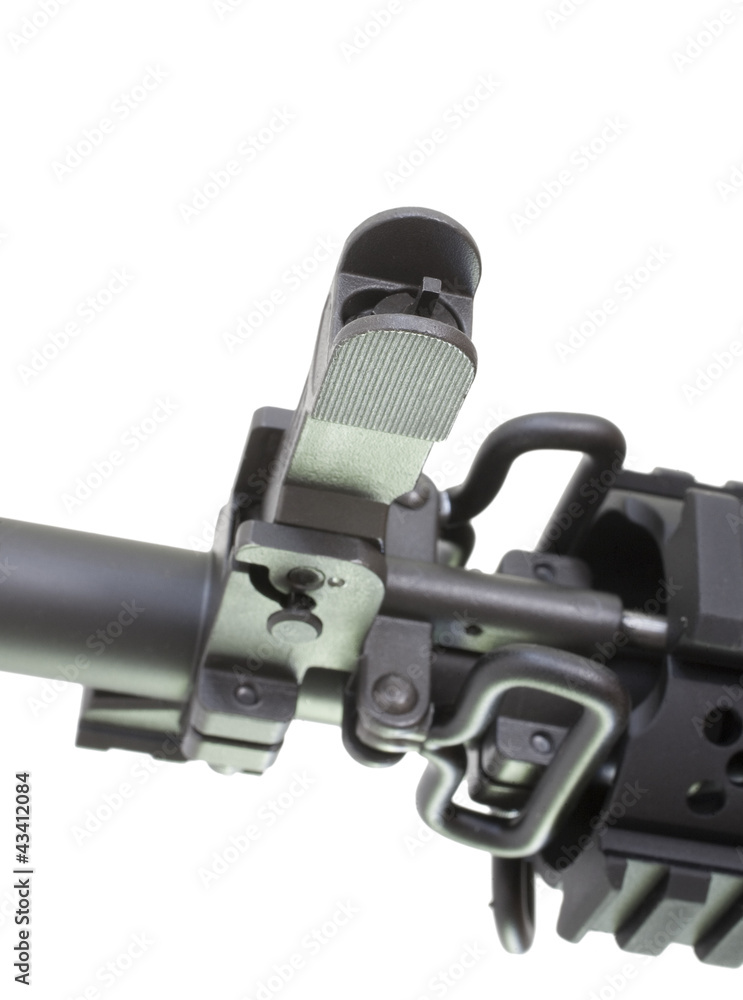 Sight Sight