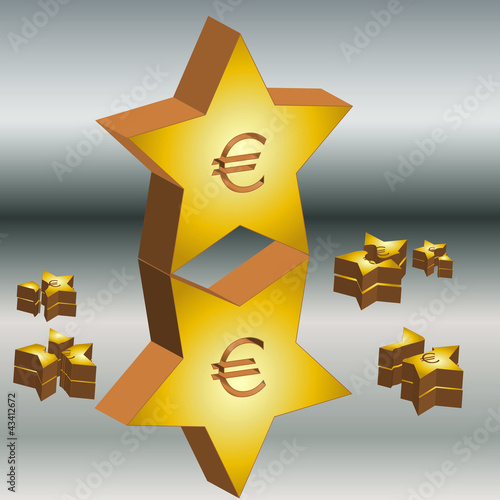 Lonesome Euro