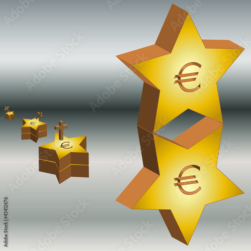 Lonesome Euro