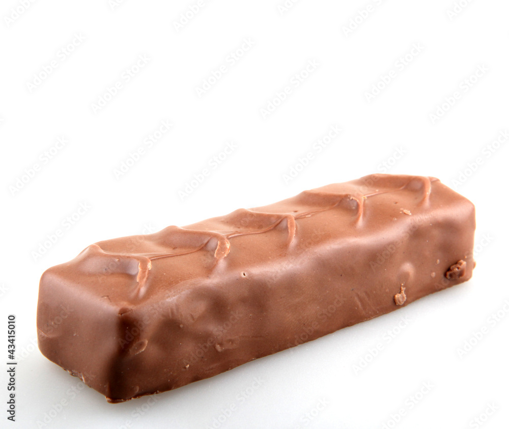 Chocolate gathering. Chocolate gathering.
