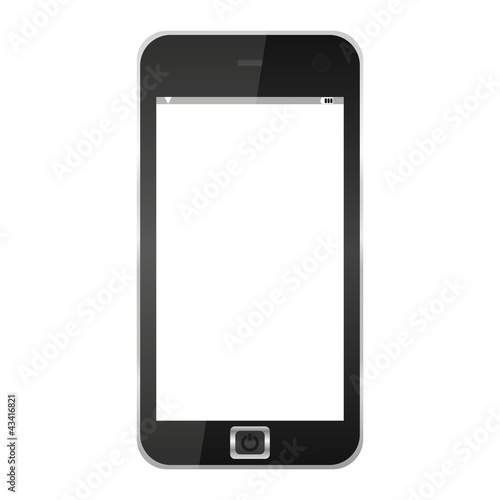 mobile phone