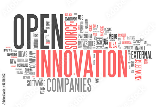 Word Cloud "Appropriate Technology"