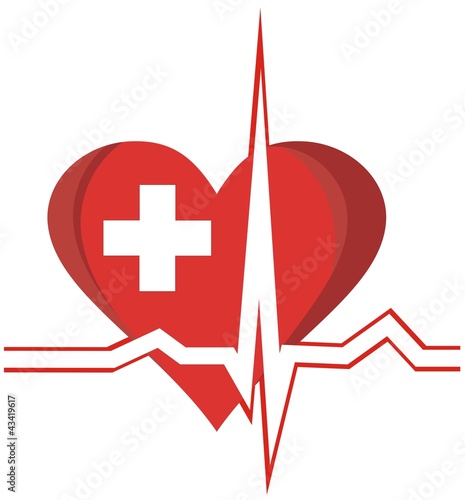 health - pulse - hypertension