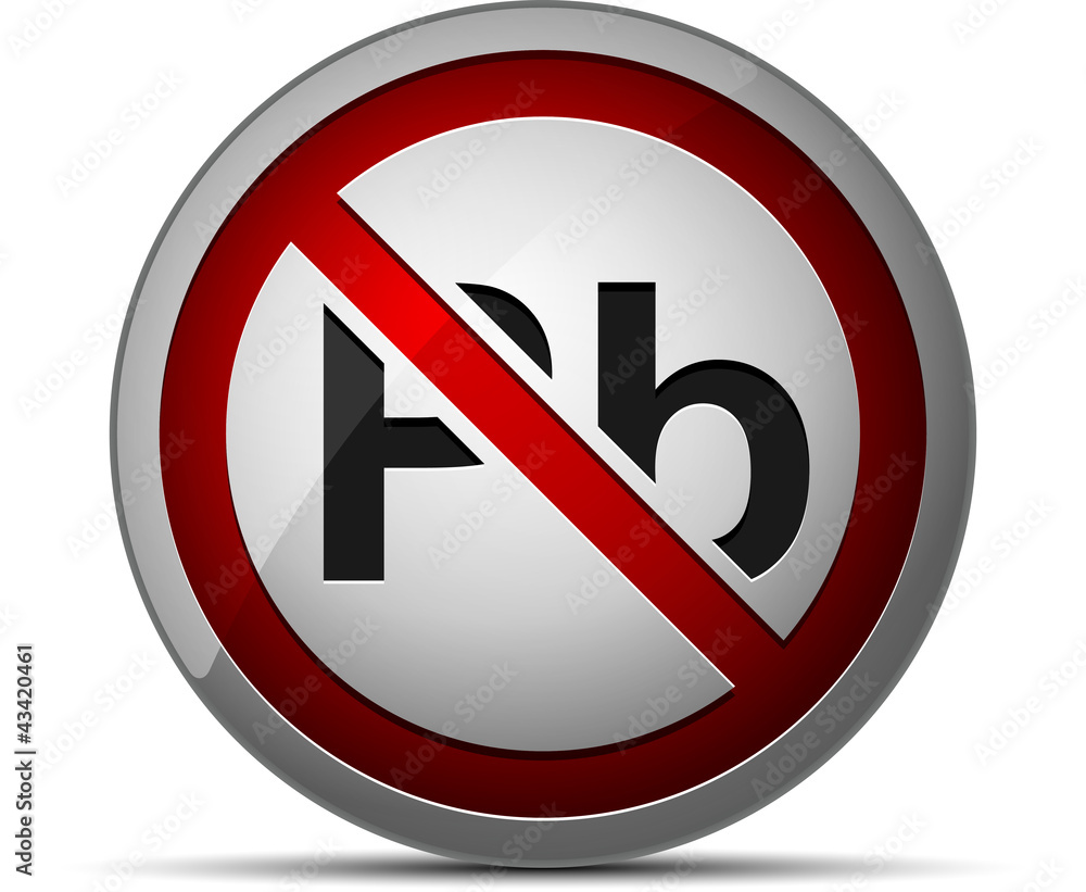 Pb-free RoHs Compliant