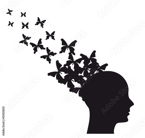 imagination