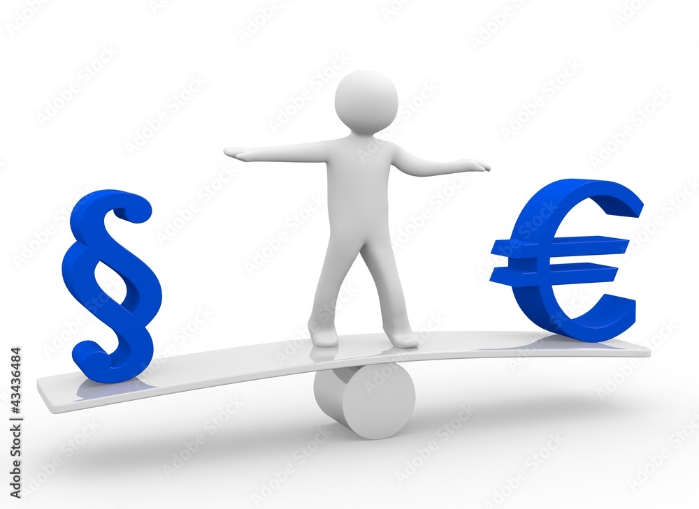 euro paragraph euro paragraph