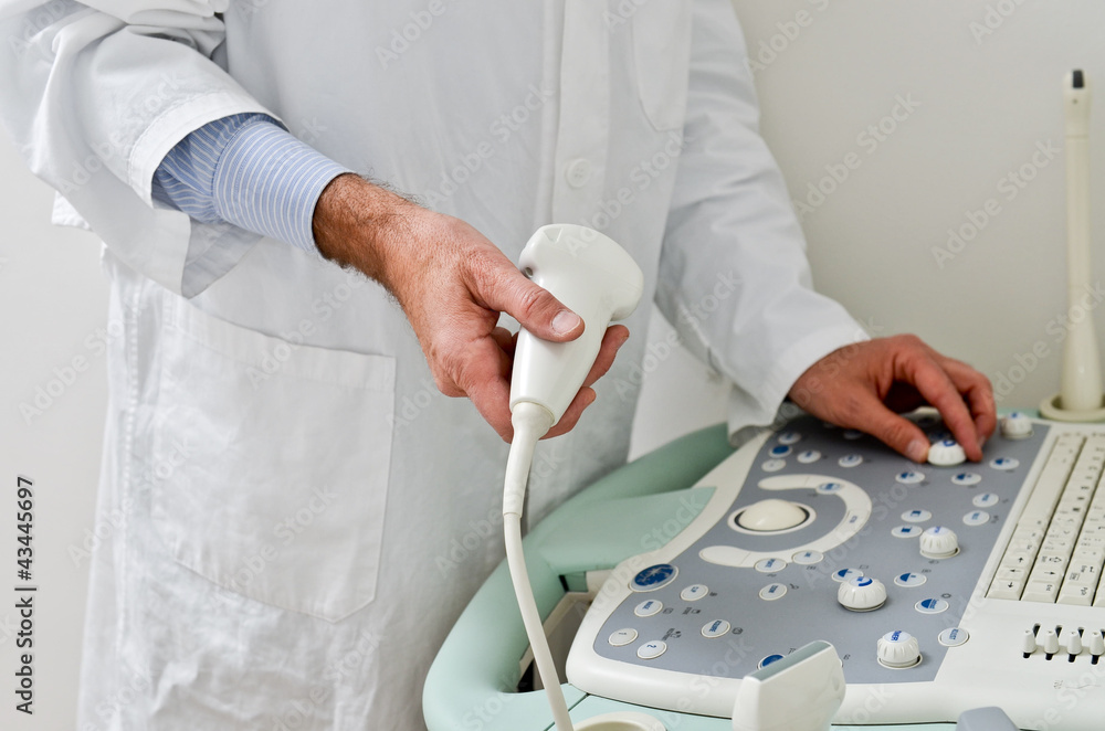 custom made wallpaper toronto digitalMedico ed ecografia