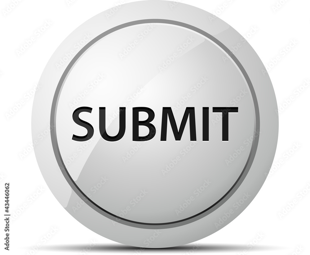 Submit button Submit button