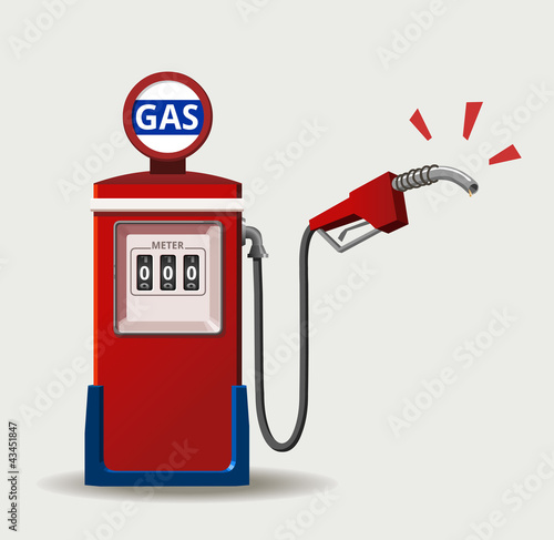 Oil Crisis