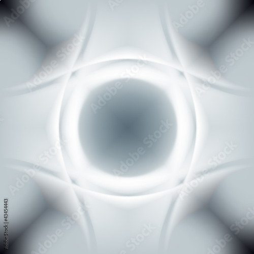 Background_gray