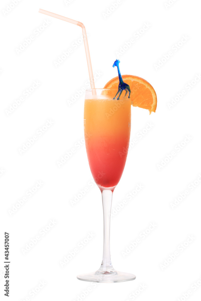 Mimoza Mimoza