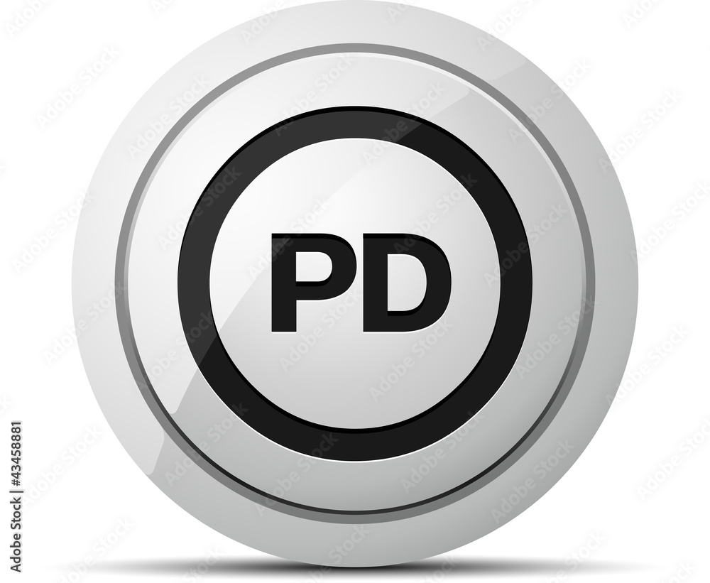 Creative Commons PD Public Domain Creative Commons PD Public Domain