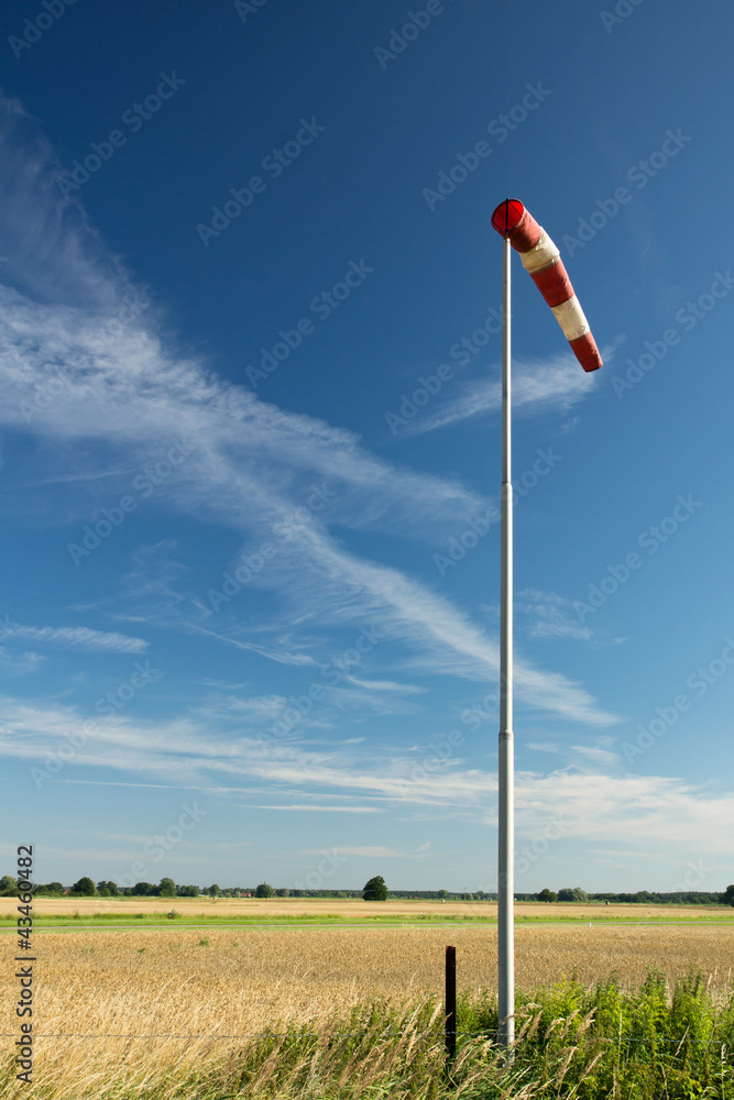 windhose windhose
