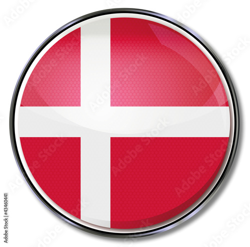Button Dänemark