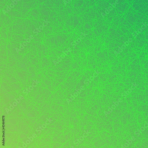 Texture sfondo