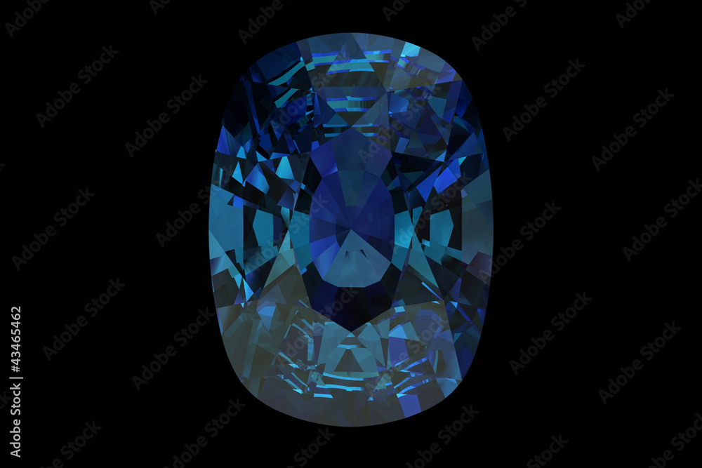 alexandrite alexandrite
