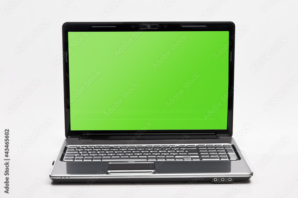 Laptop - Notebook - Computer - Powerbook Laptop - Notebook - Computer - Powerbook