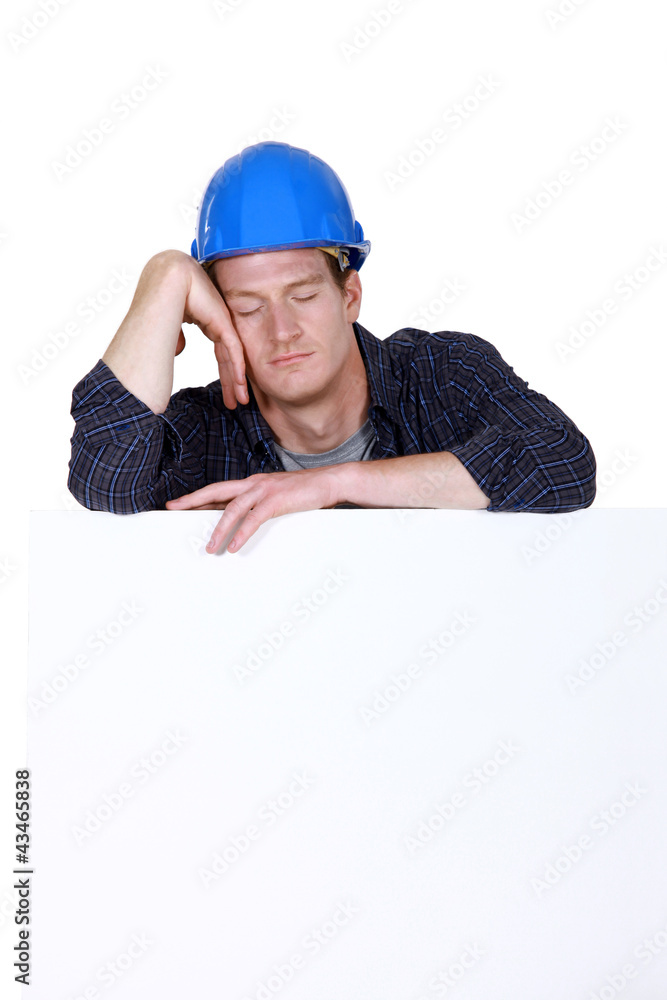 craftsman sleeping craftsman sleeping