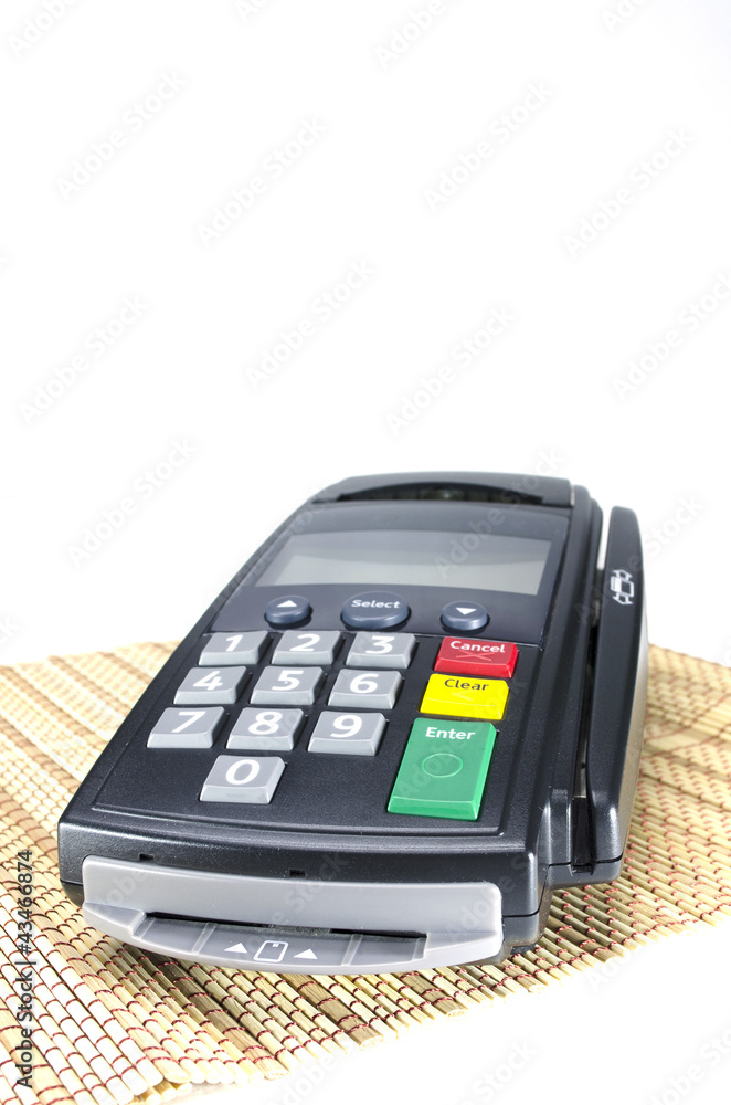 credit card reader credit card reader