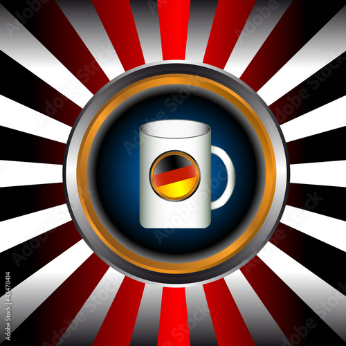 Web icon