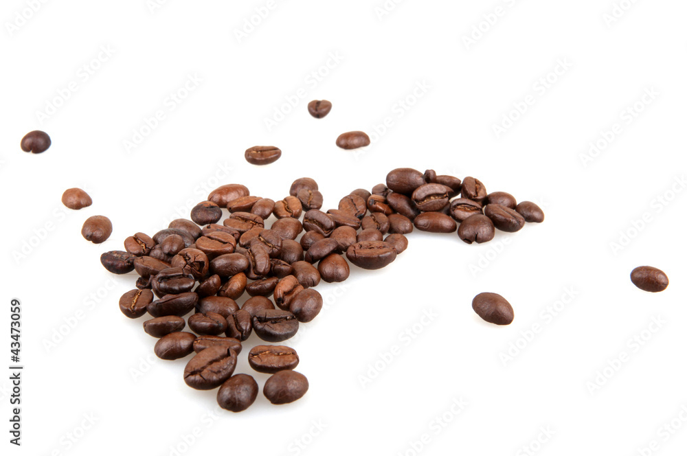 Coffee Coffee