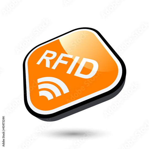 RFID