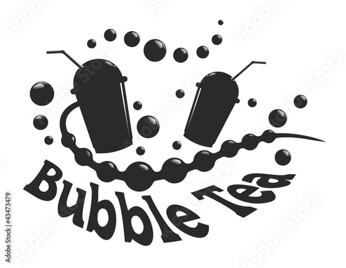 bubbletea23c