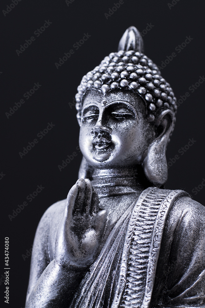 Buddha statue Buddha statue