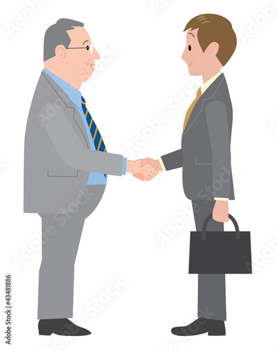 business05