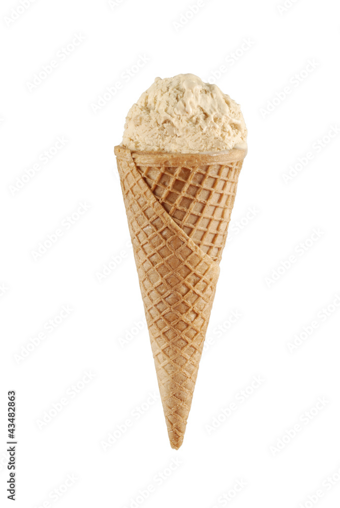 Helado de cucurucho, turrón, oblea, dulce, Helado de cucurucho, turrón, oblea, dulce,