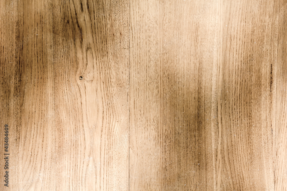 Naklejka premium wood texture