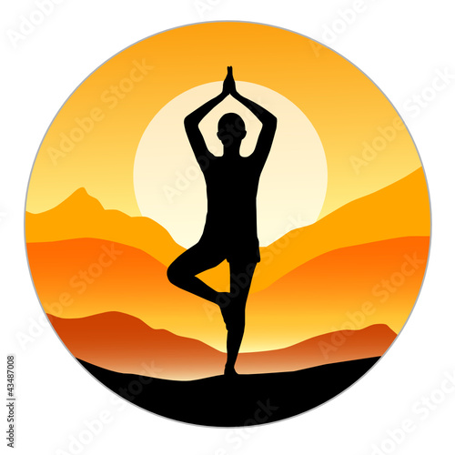 yoga - 2