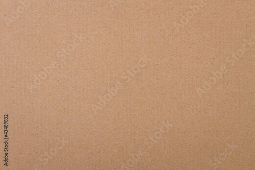 Recycle paper, cardboard texture with copy space