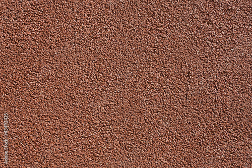 silicone plaster background red texture