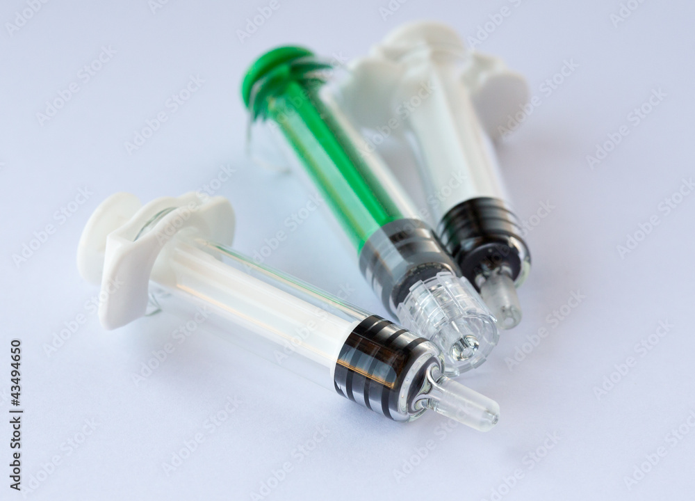 Vaccines Vaccines