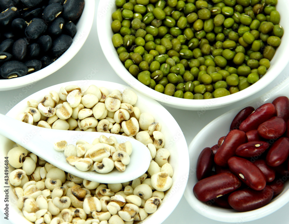 Red Kidney Bean, Red Bean, Bean, Kidney Bean, Black Bean, Green Red Kidney Bean, Red Bean, Bean, Kidney Bean, Black Bean, Green