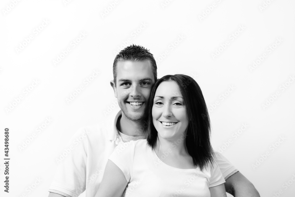 couple in love couple in love