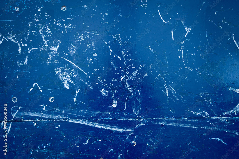 large grunge textures and backgrounds large grunge textures and backgrounds