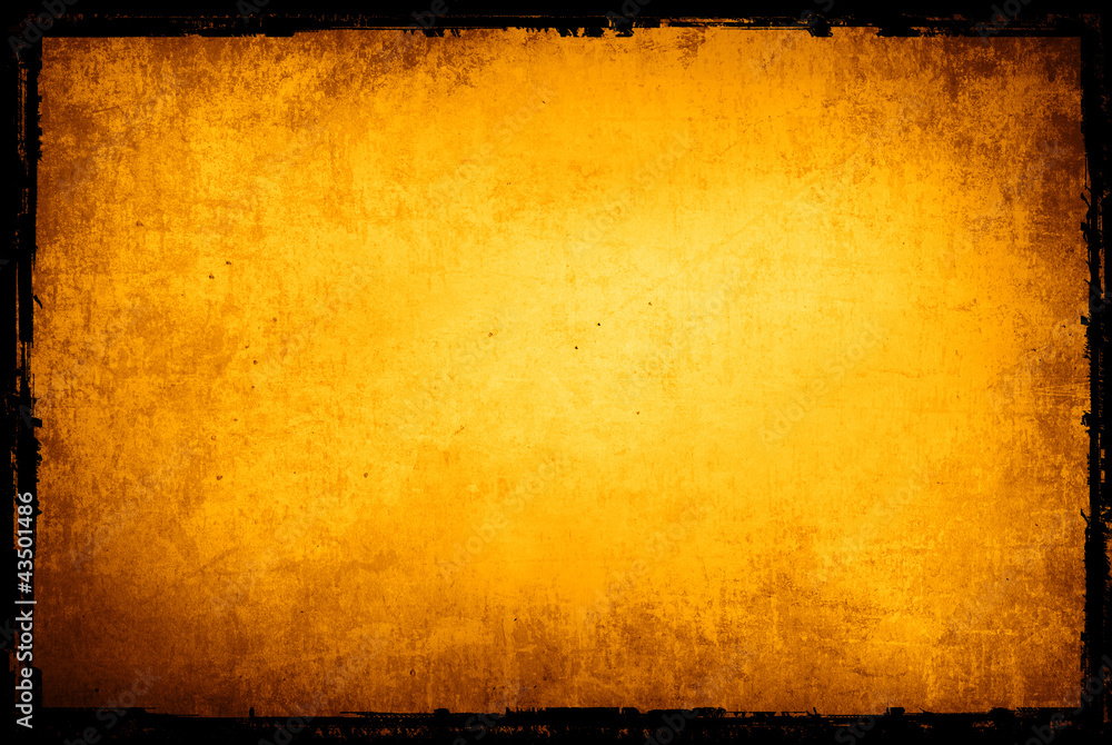 Obraz premium hi res grunge textures and backgrounds