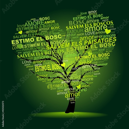 SALVEM EL BOSC