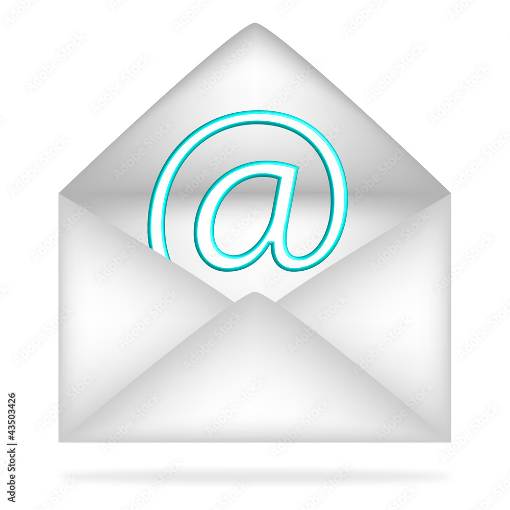 Mailing III Mailing III