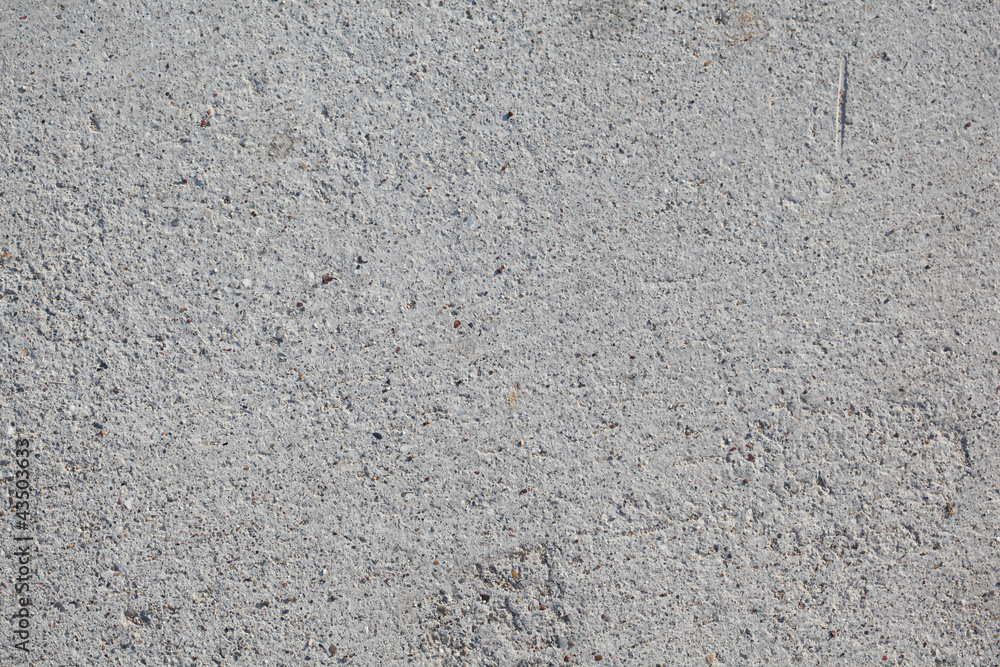 concrete wall textured concrete wall textured