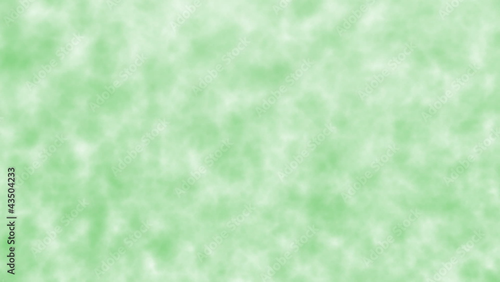 Ethereal mix of greens changing background. Ethereal mix of greens changing background.