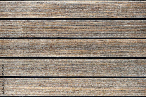 wood old background